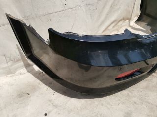 bontott CHRYSLER SEBRING Hátsó Lökhárító (Üresen)