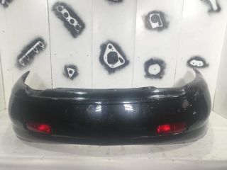 bontott CHRYSLER SEBRING Hátsó Lökhárító (Üresen)