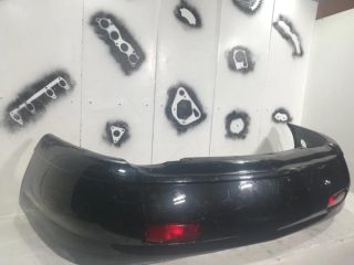 bontott CHRYSLER SEBRING Hátsó Lökhárító (Üresen)