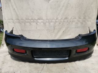 bontott CHRYSLER SEBRING Hátsó Lökhárító (Üresen)