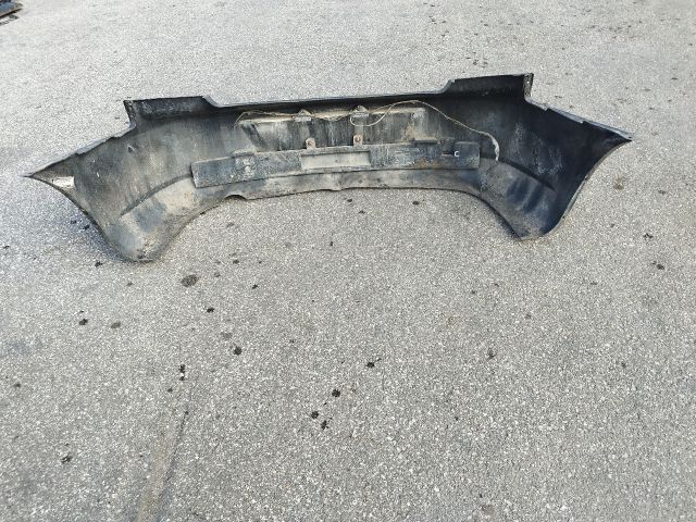 bontott CHRYSLER SEBRING Hátsó Lökhárító (Üresen)