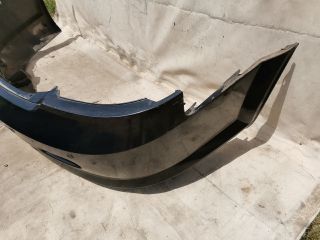 bontott CHRYSLER SEBRING Hátsó Lökhárító (Üresen)