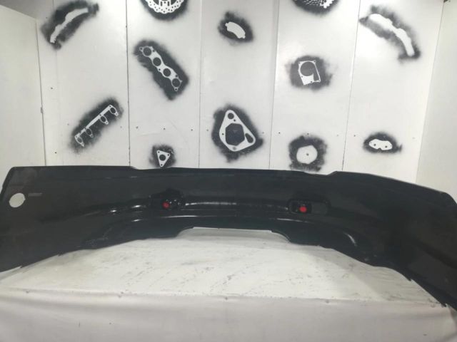 bontott CHRYSLER SEBRING Hátsó Lökhárító (Üresen)