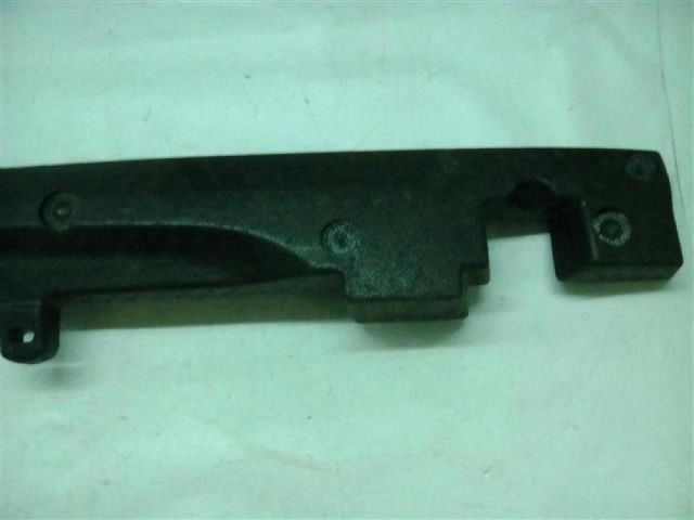 bontott CHRYSLER SEBRING Hátsó Lökhárító Ütközés Elnyelő Hab