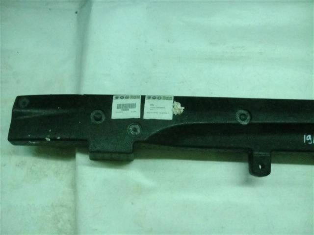 bontott CHRYSLER SEBRING Hátsó Lökhárító Ütközés Elnyelő Hab