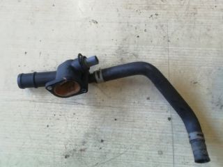 bontott CHRYSLER SEBRING Hűtővíz Elosztó Cső