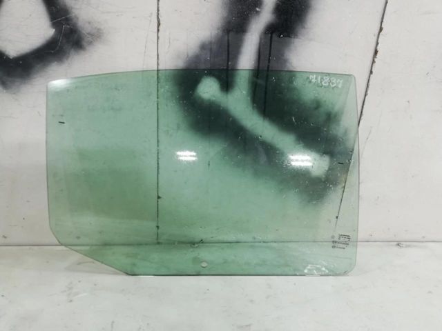 bontott CHRYSLER SEBRING Jobb hátsó Ablak