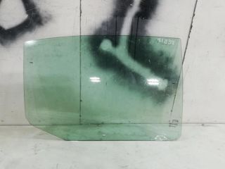 bontott CHRYSLER SEBRING Jobb hátsó Ablak