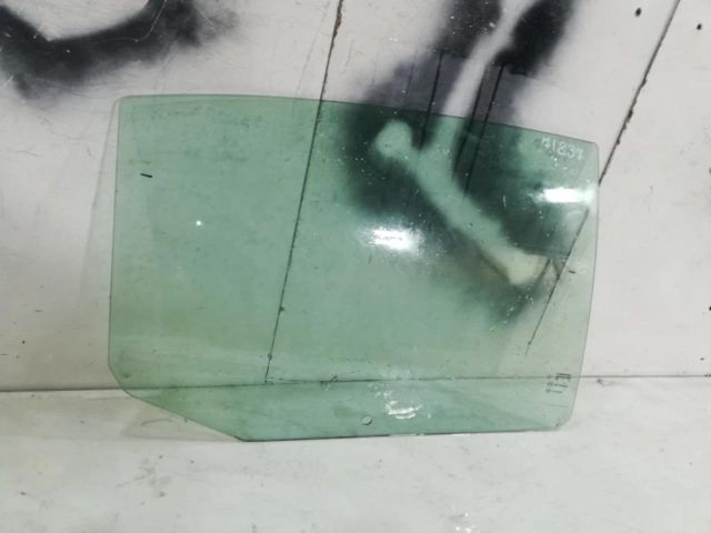 bontott CHRYSLER SEBRING Jobb hátsó Ablak