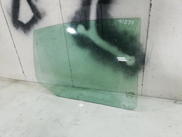 bontott CHRYSLER SEBRING Jobb hátsó Ablak