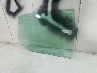 bontott CHRYSLER SEBRING Jobb hátsó Ablak