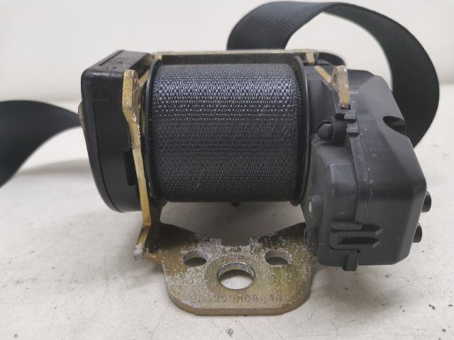 bontott CHRYSLER SEBRING Jobb hátsó Biztonsági Öv