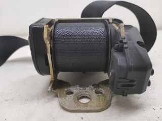 bontott CHRYSLER SEBRING Jobb hátsó Biztonsági Öv