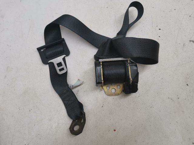 bontott CHRYSLER SEBRING Jobb hátsó Biztonsági Öv