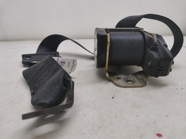 bontott CHRYSLER SEBRING Jobb hátsó Biztonsági Öv