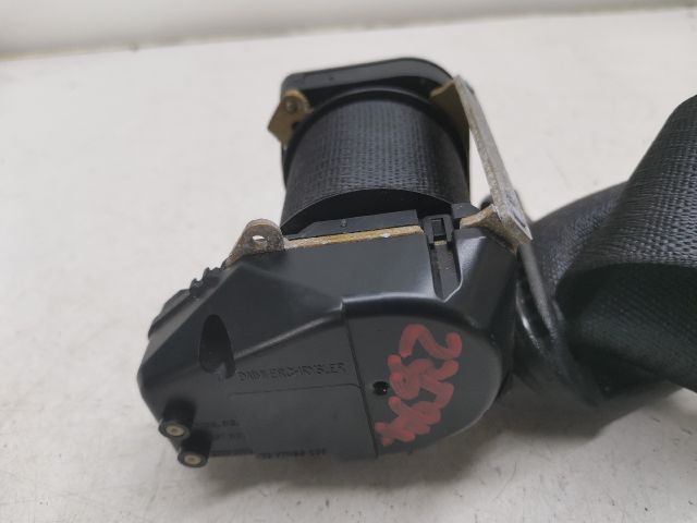 bontott CHRYSLER SEBRING Jobb hátsó Biztonsági Öv