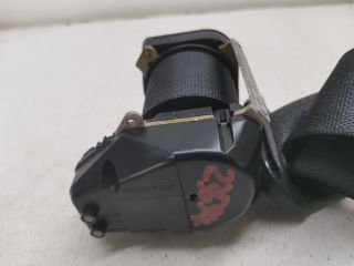 bontott CHRYSLER SEBRING Jobb hátsó Biztonsági Öv