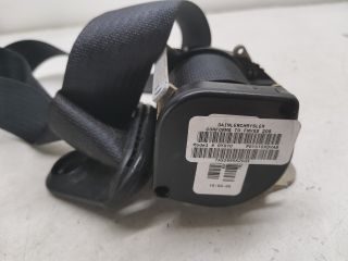 bontott CHRYSLER SEBRING Jobb hátsó Biztonsági Öv