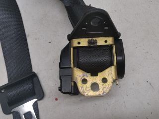 bontott CHRYSLER SEBRING Jobb hátsó Biztonsági Öv