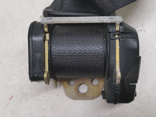 bontott CHRYSLER SEBRING Jobb hátsó Biztonsági Öv