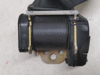 bontott CHRYSLER SEBRING Jobb hátsó Biztonsági Öv