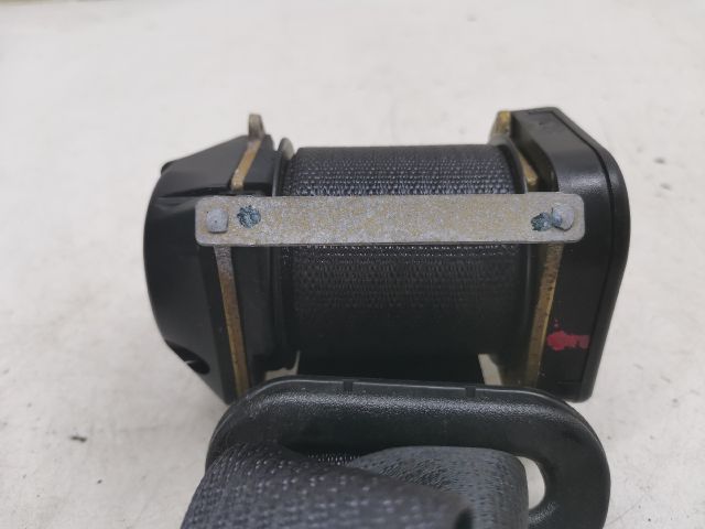 bontott CHRYSLER SEBRING Jobb hátsó Biztonsági Öv