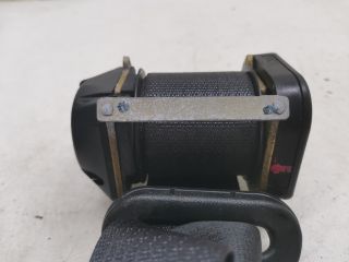 bontott CHRYSLER SEBRING Jobb hátsó Biztonsági Öv