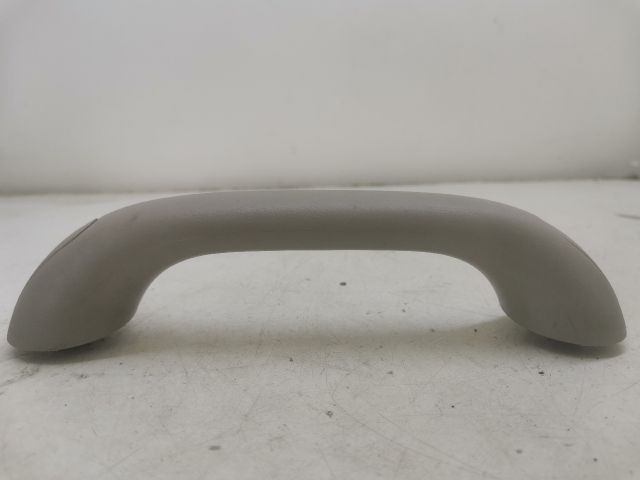 bontott CHRYSLER SEBRING Jobb hátsó Kapaszkodó (Felső)