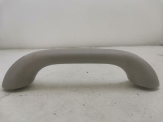 bontott CHRYSLER SEBRING Jobb hátsó Kapaszkodó (Felső)