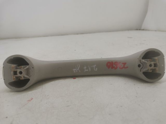 bontott CHRYSLER SEBRING Jobb hátsó Kapaszkodó (Felső)