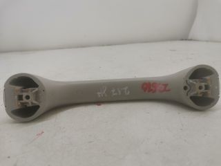 bontott CHRYSLER SEBRING Jobb hátsó Kapaszkodó (Felső)