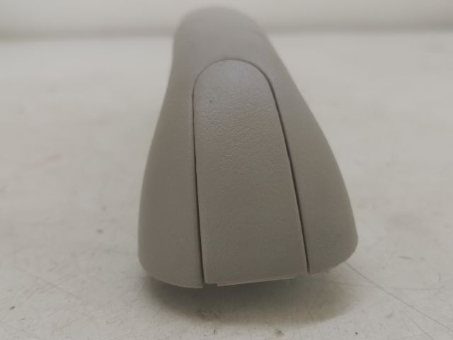 bontott CHRYSLER SEBRING Jobb hátsó Kapaszkodó (Felső)