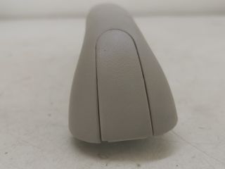 bontott CHRYSLER SEBRING Jobb hátsó Kapaszkodó (Felső)