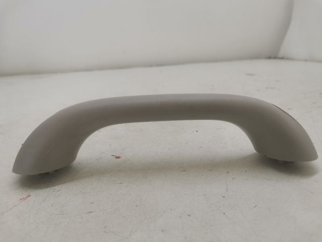 bontott CHRYSLER SEBRING Jobb hátsó Kapaszkodó (Felső)