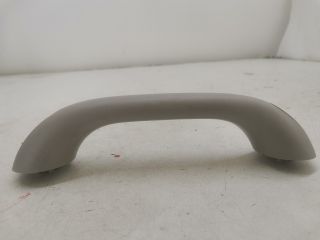 bontott CHRYSLER SEBRING Jobb hátsó Kapaszkodó (Felső)