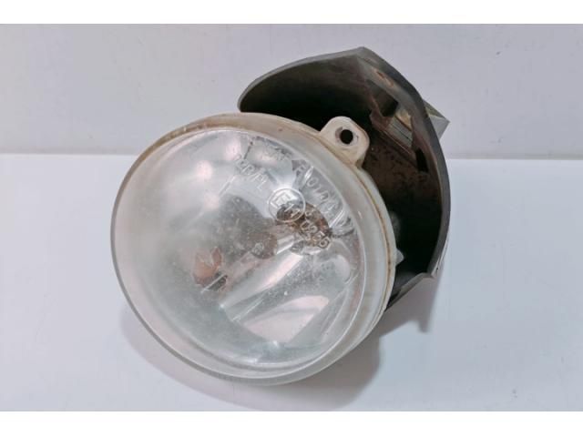 bontott CHRYSLER SEBRING Jobb Ködfényszóró