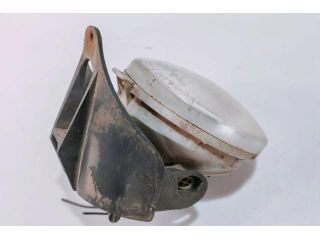 bontott CHRYSLER SEBRING Jobb Ködfényszóró