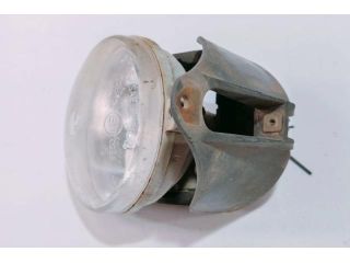 bontott CHRYSLER SEBRING Jobb Ködfényszóró