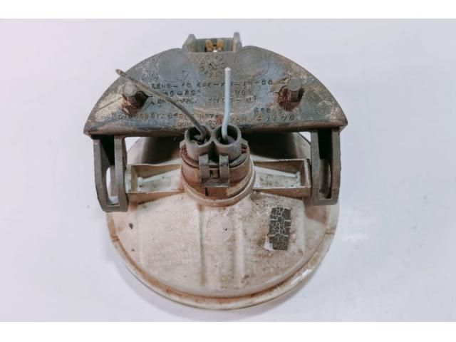 bontott CHRYSLER SEBRING Jobb Ködfényszóró