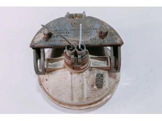 bontott CHRYSLER SEBRING Jobb Ködfényszóró