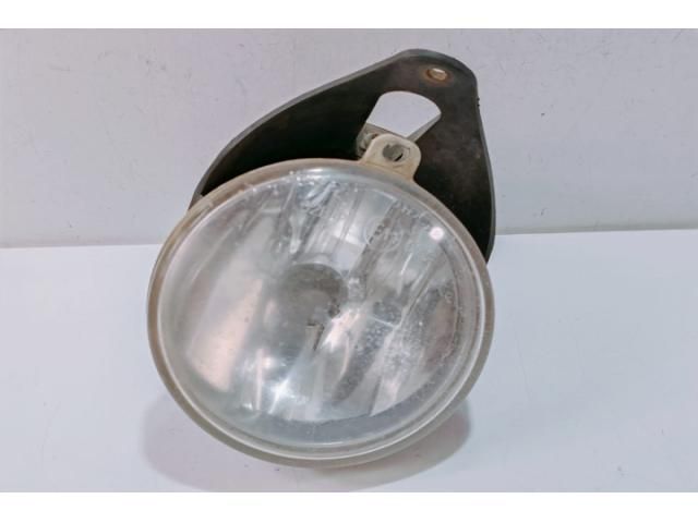 bontott CHRYSLER SEBRING Jobb Ködfényszóró