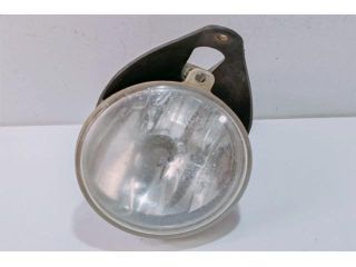 bontott CHRYSLER SEBRING Jobb Ködfényszóró