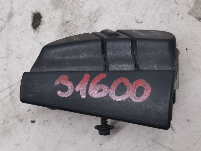 bontott CHRYSLER SEBRING Jobb Multikormány Kapcsoló