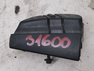 bontott CHRYSLER SEBRING Jobb Multikormány Kapcsoló