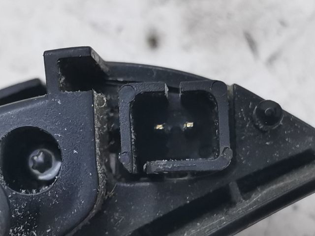 bontott CHRYSLER SEBRING Jobb Multikormány Kapcsoló