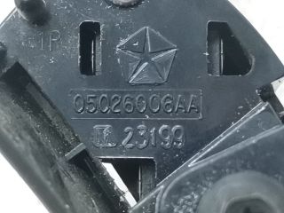 bontott CHRYSLER SEBRING Jobb Multikormány Kapcsoló