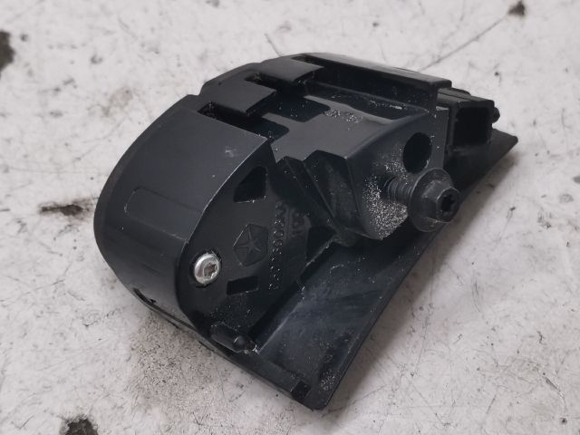 bontott CHRYSLER SEBRING Jobb Multikormány Kapcsoló