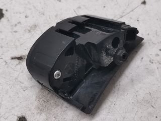 bontott CHRYSLER SEBRING Jobb Multikormány Kapcsoló