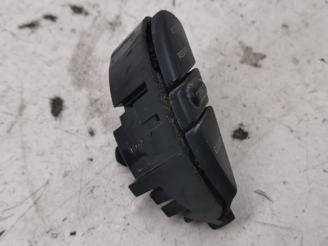 bontott CHRYSLER SEBRING Jobb Multikormány Kapcsoló