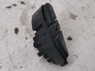 bontott CHRYSLER SEBRING Jobb Multikormány Kapcsoló